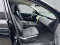 Land Rover Discovery Sport D165 S AWD Schwarz - thumbnail 3