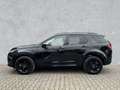 Land Rover Discovery Sport D165 S AWD Schwarz - thumbnail 6