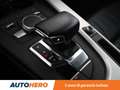 Audi A5 3.0 V6 TDI Sport S tronic quattro Schwarz - thumbnail 24