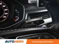 Audi A5 3.0 V6 TDI Sport S tronic quattro Schwarz - thumbnail 26