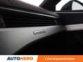 Audi A5 3.0 V6 TDI Sport S tronic quattro Schwarz - thumbnail 29