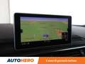 Audi A5 3.0 V6 TDI Sport S tronic quattro Schwarz - thumbnail 21