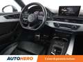 Audi A5 3.0 V6 TDI Sport S tronic quattro Schwarz - thumbnail 13