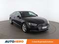 Audi A5 3.0 V6 TDI Sport S tronic quattro Schwarz - thumbnail 8