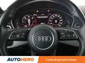 Audi A5 3.0 V6 TDI Sport S tronic quattro Schwarz - thumbnail 19