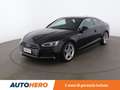 Audi A5 3.0 V6 TDI Sport S tronic quattro Schwarz - thumbnail 1
