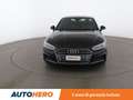 Audi A5 3.0 V6 TDI Sport S tronic quattro Schwarz - thumbnail 9