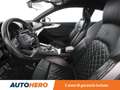 Audi A5 3.0 V6 TDI Sport S tronic quattro Schwarz - thumbnail 10