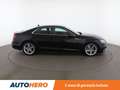 Audi A5 3.0 V6 TDI Sport S tronic quattro Schwarz - thumbnail 7