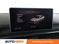 Audi A5 3.0 V6 TDI Sport S tronic quattro Schwarz - thumbnail 22