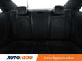 Audi A5 3.0 V6 TDI Sport S tronic quattro Schwarz - thumbnail 16