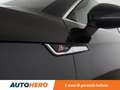 Audi A5 3.0 V6 TDI Sport S tronic quattro Schwarz - thumbnail 30