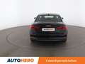 Audi A5 3.0 V6 TDI Sport S tronic quattro Schwarz - thumbnail 5