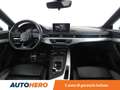 Audi A5 3.0 V6 TDI Sport S tronic quattro Schwarz - thumbnail 12