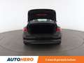 Audi A5 3.0 V6 TDI Sport S tronic quattro Schwarz - thumbnail 17