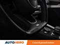 Audi A5 3.0 V6 TDI Sport S tronic quattro Schwarz - thumbnail 28