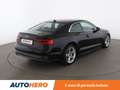 Audi A5 3.0 V6 TDI Sport S tronic quattro Schwarz - thumbnail 6