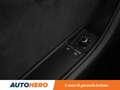 Audi A5 3.0 V6 TDI Sport S tronic quattro Schwarz - thumbnail 27