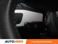 Audi A5 3.0 V6 TDI Sport S tronic quattro Schwarz - thumbnail 25