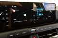 Kia K4 HB/SILBER/1.0 TGDI /DCT7 48V/115/MY26 Grau - thumbnail 8