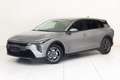 Kia K4 HB/SILBER/1.0 TGDI /DCT7 48V/115/MY26 Grau - thumbnail 1