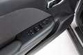 Kia K4 HB/SILBER/1.0 TGDI /DCT7 48V/115/MY26 Grau - thumbnail 11