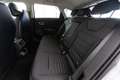 Kia K4 HB/SILBER/1.0 TGDI /DCT7 48V/115/MY26 Grau - thumbnail 14
