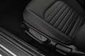 Kia K4 HB/SILBER/1.0 TGDI /DCT7 48V/115/MY26 Grau - thumbnail 12