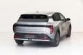 Kia K4 HB/SILBER/1.0 TGDI /DCT7 48V/115/MY26 Grau - thumbnail 2