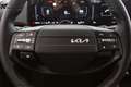 Kia K4 HB/SILBER/1.0 TGDI /DCT7 48V/115/MY26 Grau - thumbnail 6