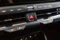 Kia K4 HB/SILBER/1.0 TGDI /DCT7 48V/115/MY26 Grau - thumbnail 9