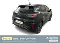 Ford Puma 1.0 EcoBoost Hybrid Schwarz - thumbnail 2