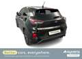 Ford Puma 1.0 EcoBoost Hybrid Schwarz - thumbnail 3