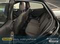 Ford Puma 1.0 EcoBoost Hybrid Schwarz - thumbnail 10