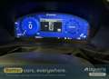 Ford Puma 1.0 EcoBoost Hybrid Schwarz - thumbnail 12
