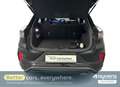 Ford Puma 1.0 EcoBoost Hybrid Schwarz - thumbnail 6