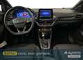 Ford Puma 1.0 EcoBoost Hybrid Schwarz - thumbnail 7