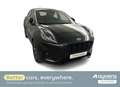 Ford Puma 1.0 EcoBoost Hybrid Schwarz - thumbnail 1