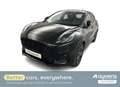 Ford Puma 1.0 EcoBoost Hybrid Schwarz - thumbnail 4
