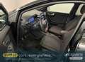Ford Puma 1.0 EcoBoost Hybrid Schwarz - thumbnail 9