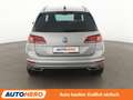 Volkswagen Golf 1.5 TSI ACT Highline Aut.*ACC*PDC*SHZ*ALU*LED* Grau - thumbnail 5
