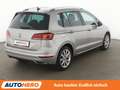 Volkswagen Golf 1.5 TSI ACT Highline Aut.*ACC*PDC*SHZ*ALU*LED* Grau - thumbnail 6
