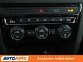Volkswagen Golf 1.5 TSI ACT Highline Aut.*ACC*PDC*SHZ*ALU*LED* Grau - thumbnail 22