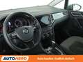 Volkswagen Golf 1.5 TSI ACT Highline Aut.*ACC*PDC*SHZ*ALU*LED* Grau - thumbnail 11