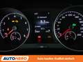 Volkswagen Golf 1.5 TSI ACT Highline Aut.*ACC*PDC*SHZ*ALU*LED* Grau - thumbnail 20