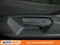 Volkswagen Golf 1.5 TSI ACT Highline Aut.*ACC*PDC*SHZ*ALU*LED* Grau - thumbnail 25