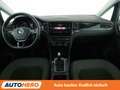 Volkswagen Golf 1.5 TSI ACT Highline Aut.*ACC*PDC*SHZ*ALU*LED* Grau - thumbnail 12