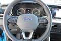Ford Tourneo Connect 1,5 EcoBoost L1 Active Aut. Bleu - thumbnail 6