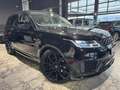 Land Rover Range Rover Sport 3.0 sdV6 HSE Dynamic 249cv auto my19 IVA ESPOSTA Nero - thumbnail 4