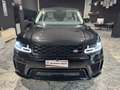 Land Rover Range Rover Sport 3.0 sdV6 HSE Dynamic 249cv auto my19 IVA ESPOSTA Nero - thumbnail 5